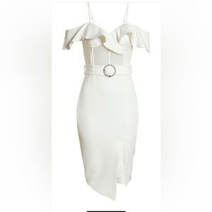 Lavish Alice | Cocktail Dress